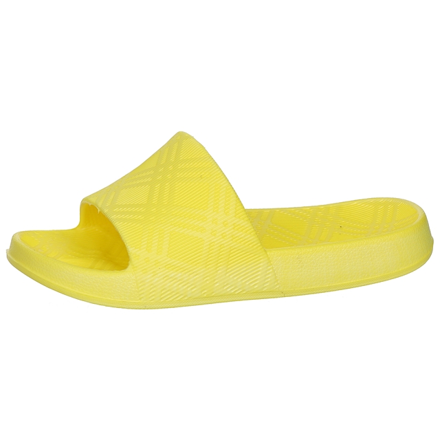 Шлепанцы BADEN KIDS [23-403-10]