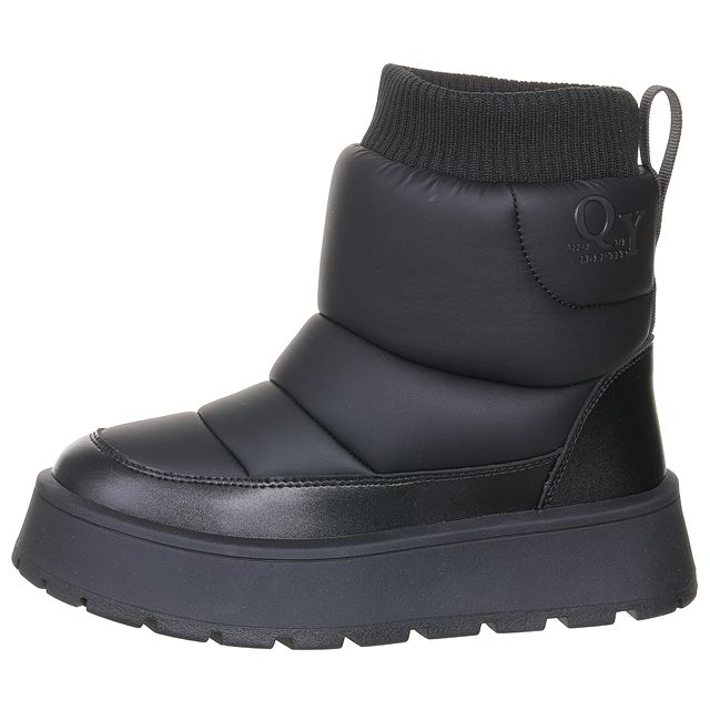 Сапоги зимние Kapika [84-002-10]