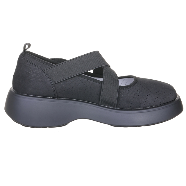 Туфли BETSY [44-713-10]