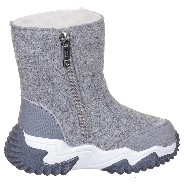 Валенки Kapika  [81-445-10]