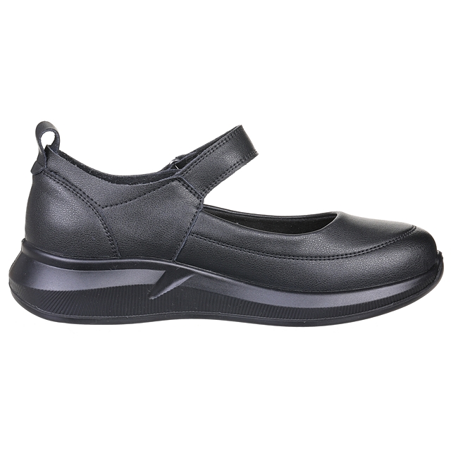 Туфли Rita Bravuro [44-818-20]