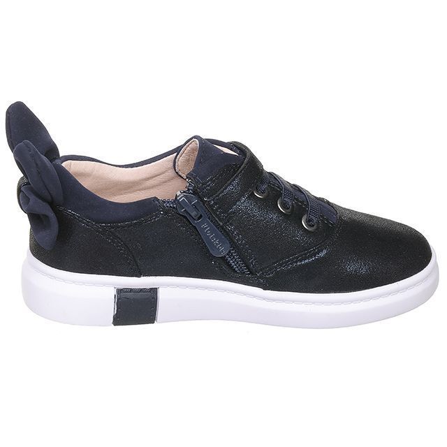 Полуботинки деми FLOIS KIDS [72-280-10]