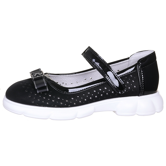 Туфли Kedberry [43-362-10]