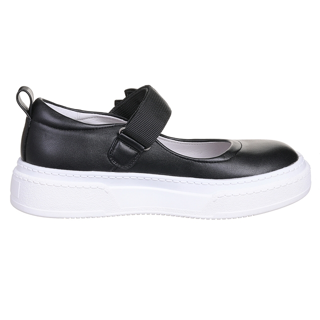 Туфли Kedberry [43-386-10]