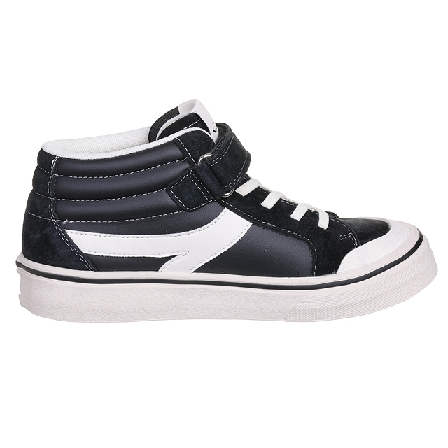 Ботинки деми Kapika  [73-406-10]