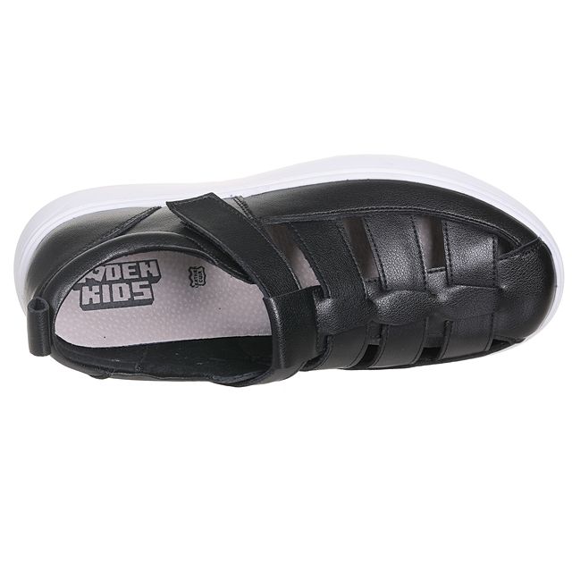 Туфли BADEN [43-143-10]