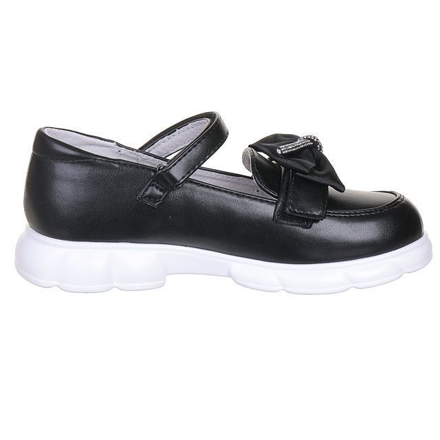 Туфли Kedberry [43-361-10]