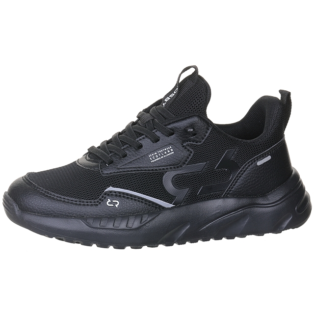 Кроссовки CROSBY [93-407-10]