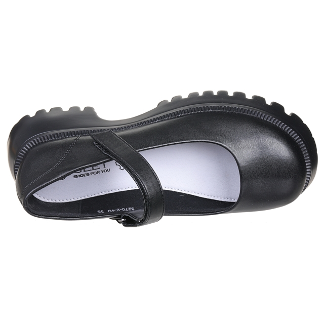 Туфли Ulet [43-393-10]