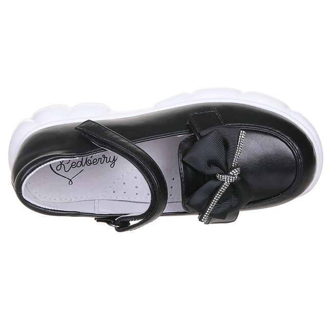 Туфли Kedberry [43-361-10]