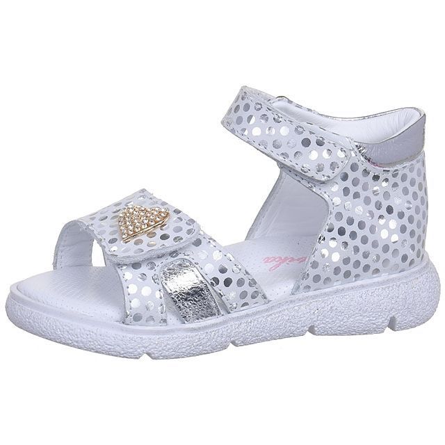 Сандалии Kapika  [31-407-10]