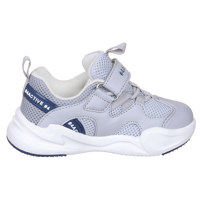 Кроссовки ShagoVita [91-890-10]