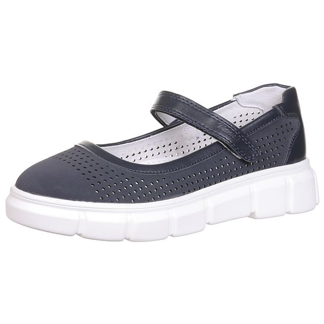 Туфли Kenka [44-624-10]