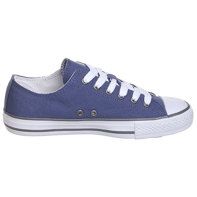 Кеды TRIEN [94-504]