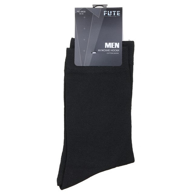 НоскиМ FUTE [60-196-20]