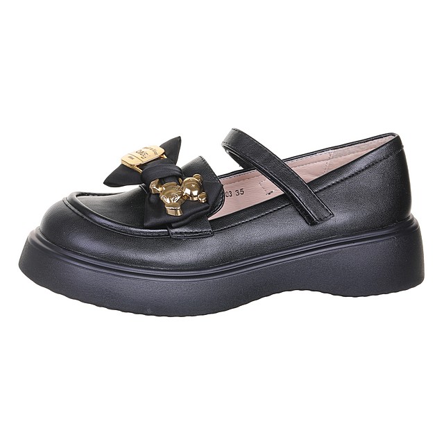 Туфли BETSY [43-165-10]