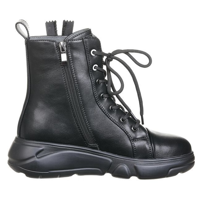 Ботинки деми Kenka [74-591-20]