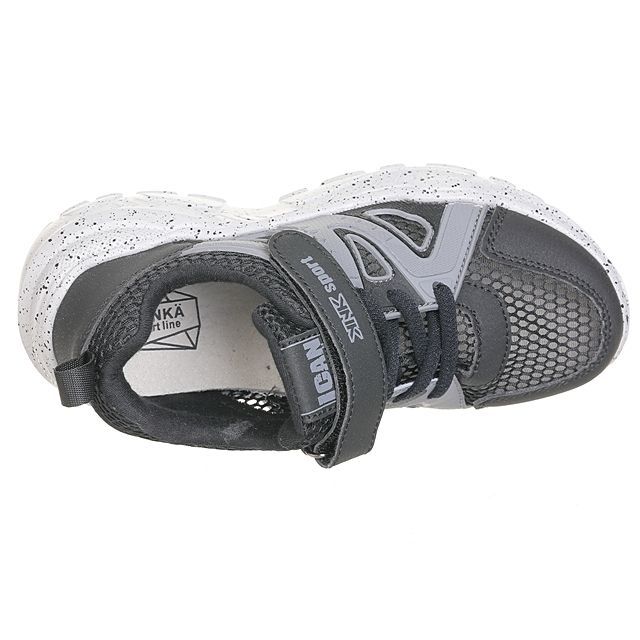 Кроссовки Kenka [93-557-10]