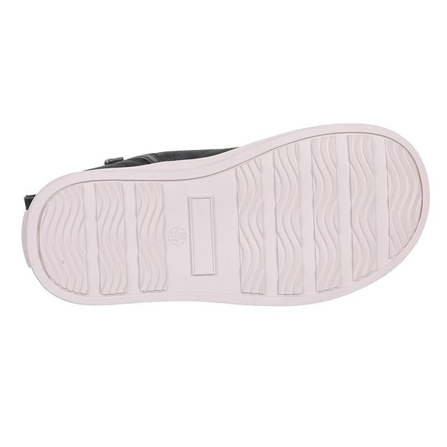 Ботинки деми Kapika [73-425-10]