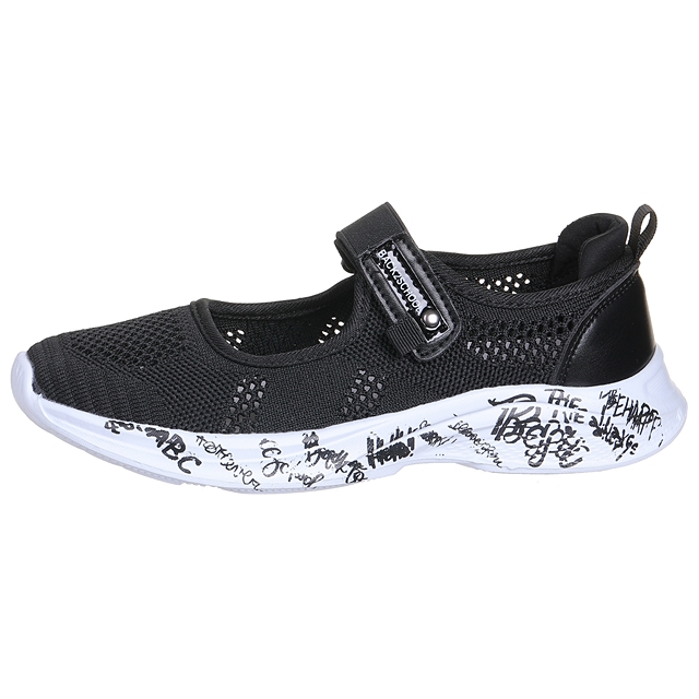 Туфли Kedberry [43-360-10]
