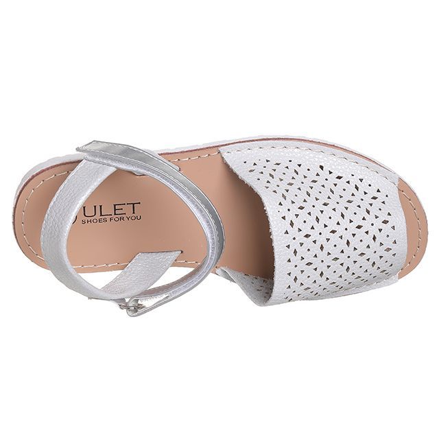 Сандалии Ulet [33-048]