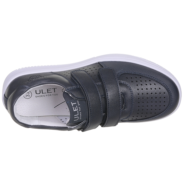 Туфли Ulet [43-292-10]