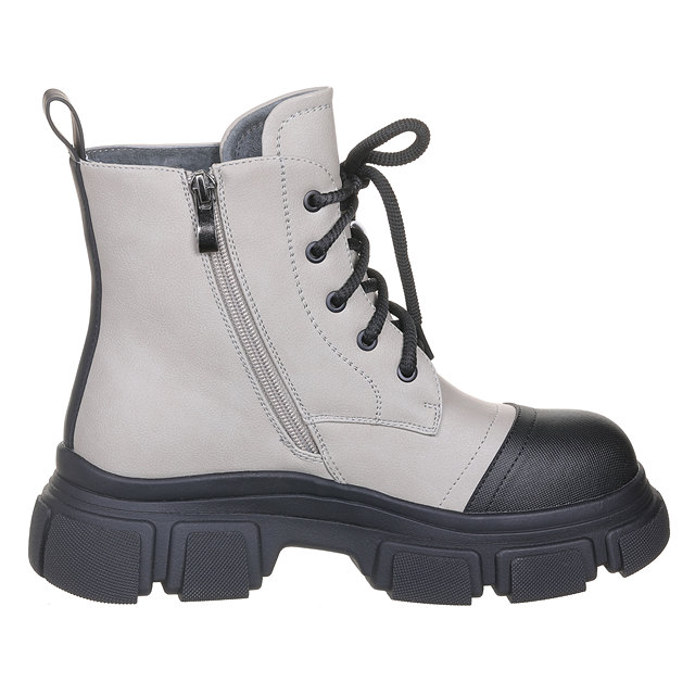 Ботинки деми Kenka [73-336-10]