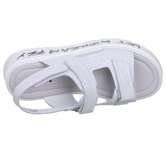 Сандалии ShagoVita [34-078-10]