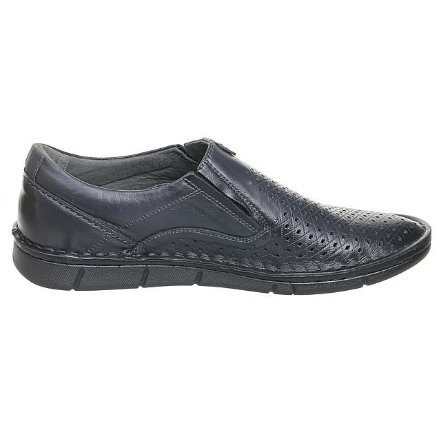 Туфли JPS [44-327]