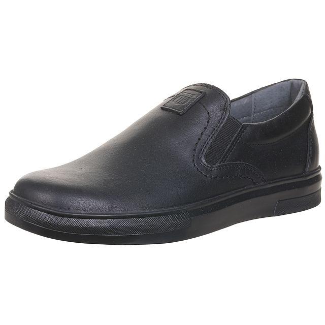 Туфли ALEKS [44-590-20]