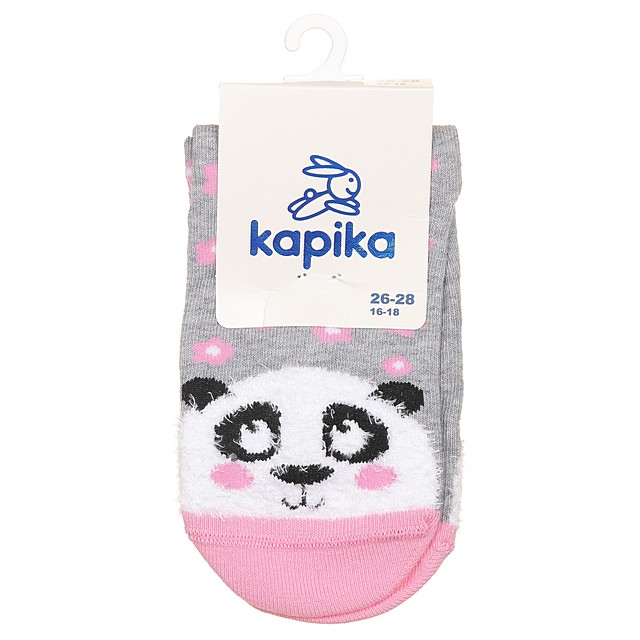Носки Kapika  [62-574-10]