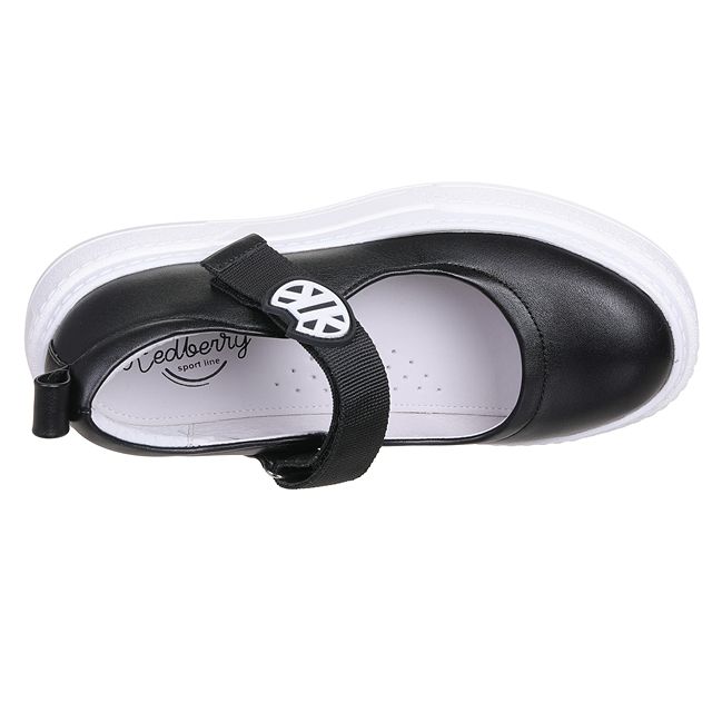 Туфли Kedberry [43-386-10]