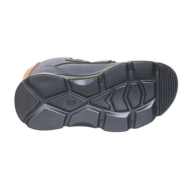 Ботинки деми Ligolambi [72-386-10]