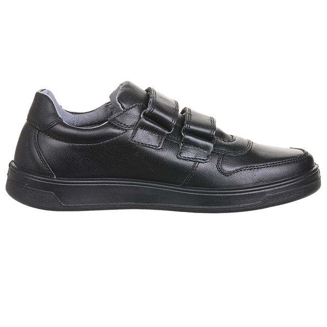 Полуботинки деми Kenka [73-490-10]