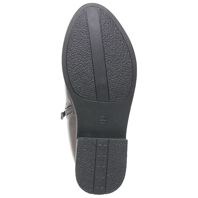 Полусапожки деми FLOIS KIDS [73-356-10]