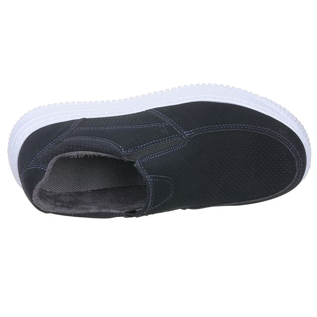 Туфли CROSBY [43-860-10]