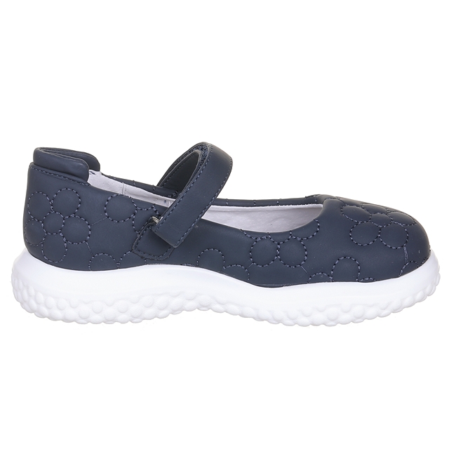 Туфли Kedberry [42-594-10]