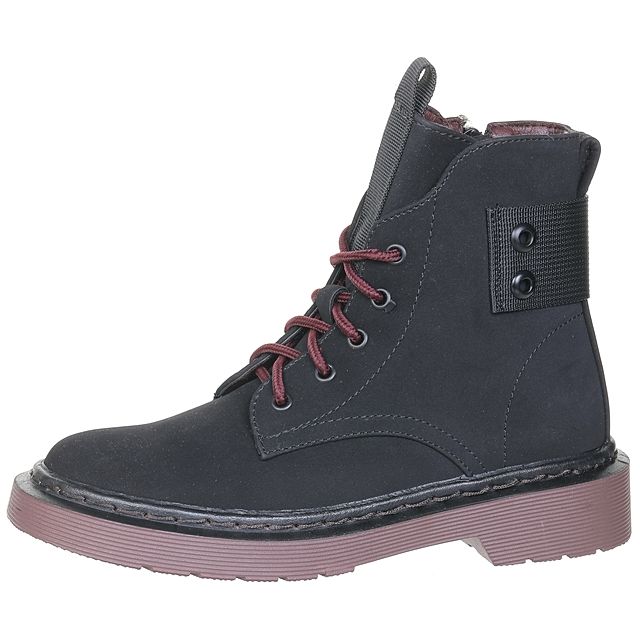 Ботинки деми BETSY [73-156-10]