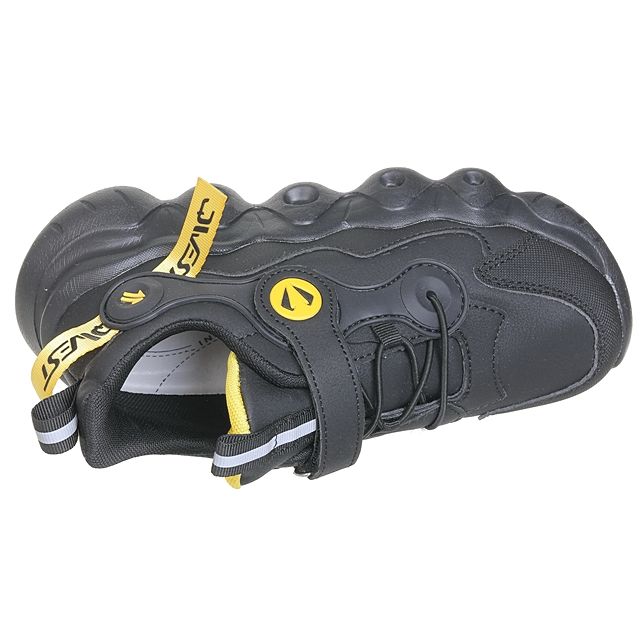 Кроссовки QWEST [93-459-10]