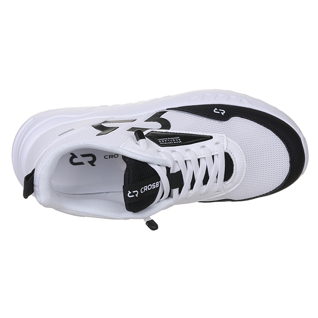 Кроссовки CROSBY [93-399-10]