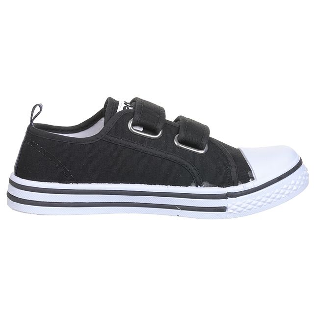 Кеды DUMMI [93-960-10]