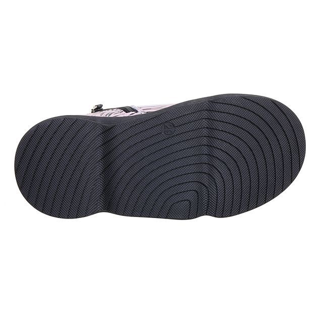 Ботинки деми Kedberry [72-157-10]