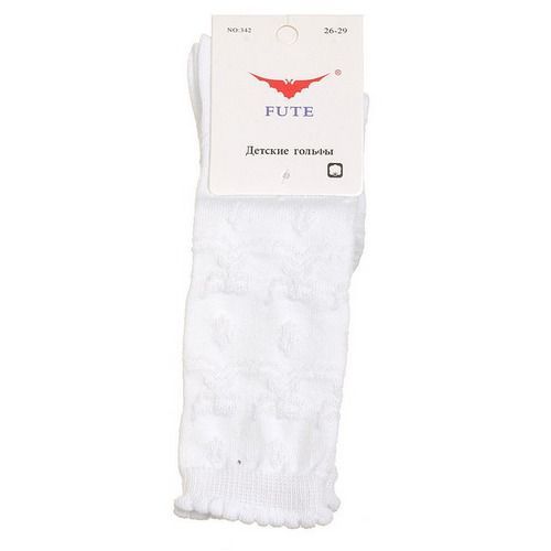 ГольфыМ FUTE [61-181-10]