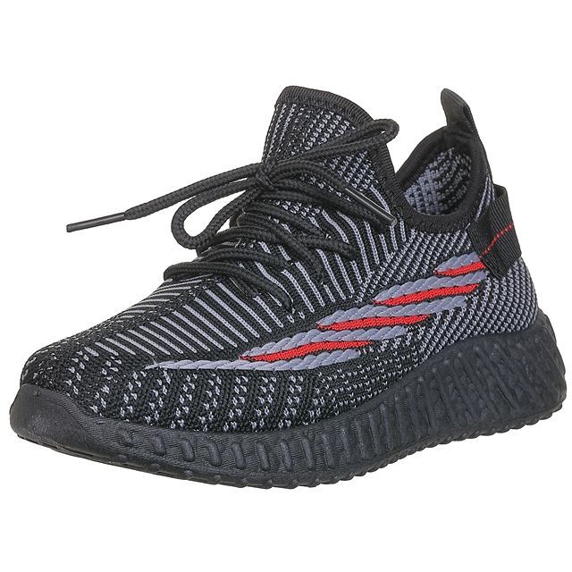 Кроссовки TRIEN [93-971-10]