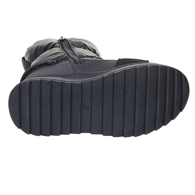Сапоги зимние Kenka [83-511-10]