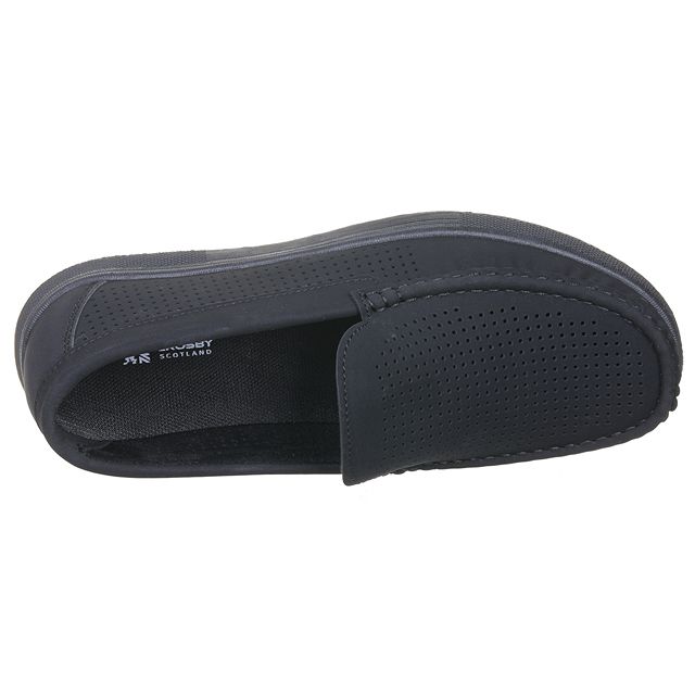 Мокасины CROSBY [43-894-20]