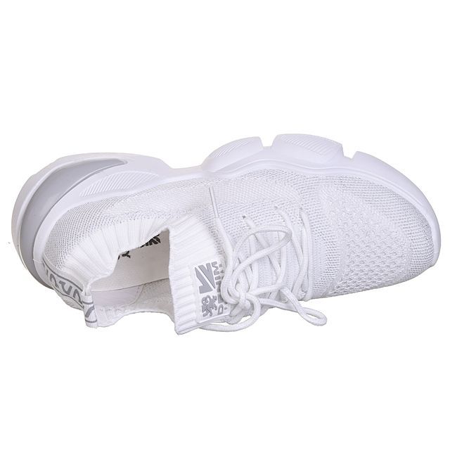 Кроссовки CROSBY [93-406-20]