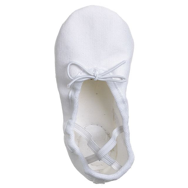 Балетки J-shoes [52-002-10]