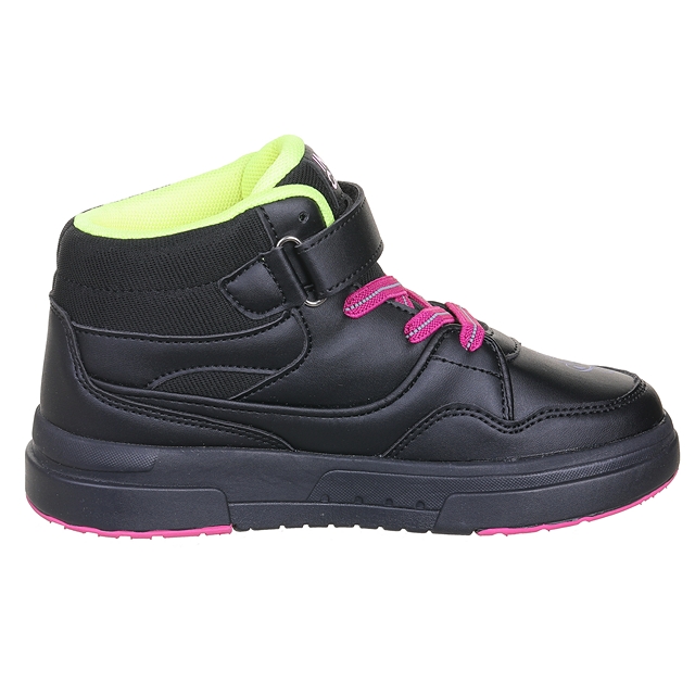 Ботинки деми Indigo Kids [73-391-10]