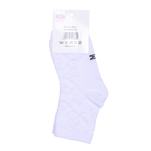 НоскиМ BFL  [60-896-10]